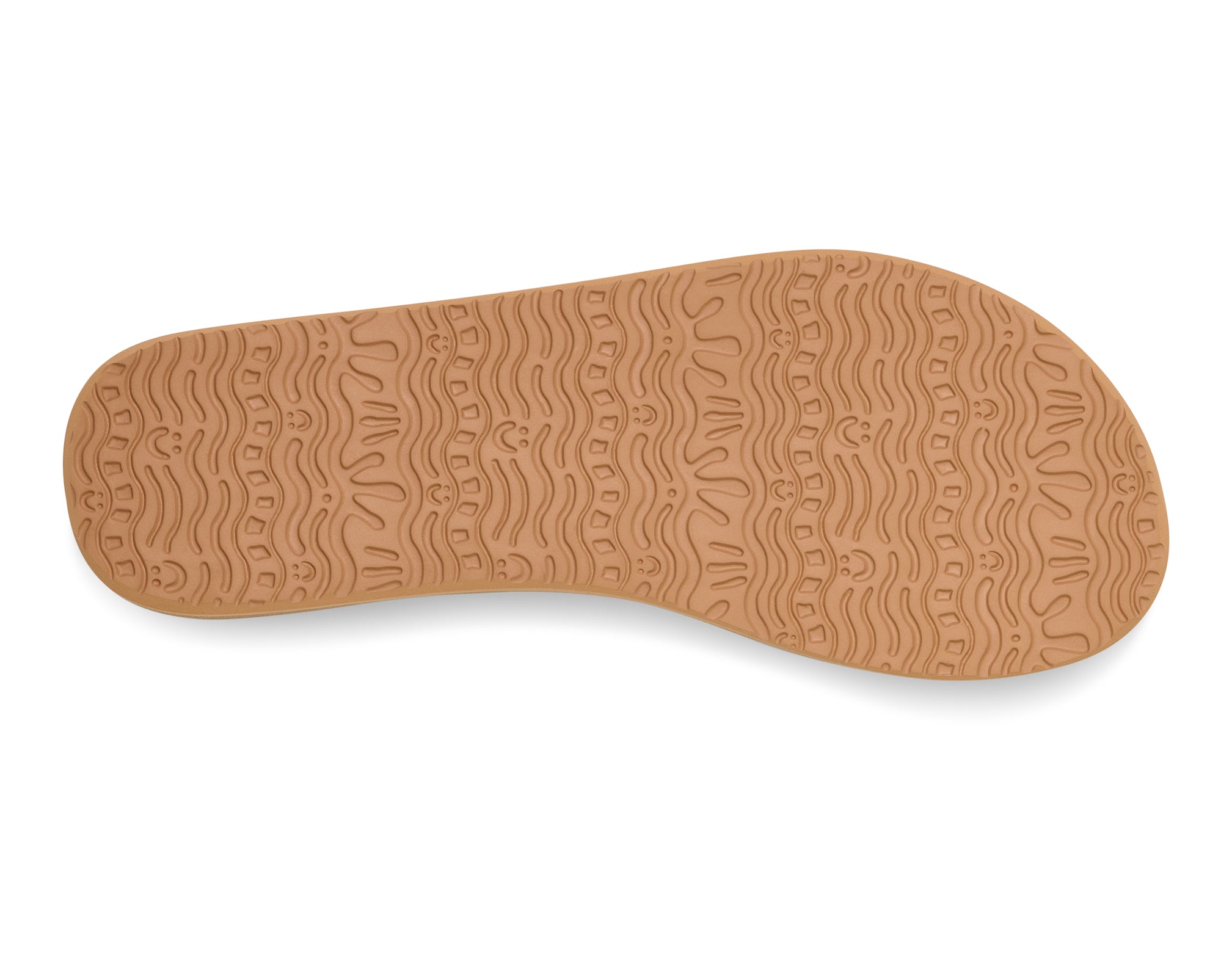 Sky blue sandals  (sky_blue)