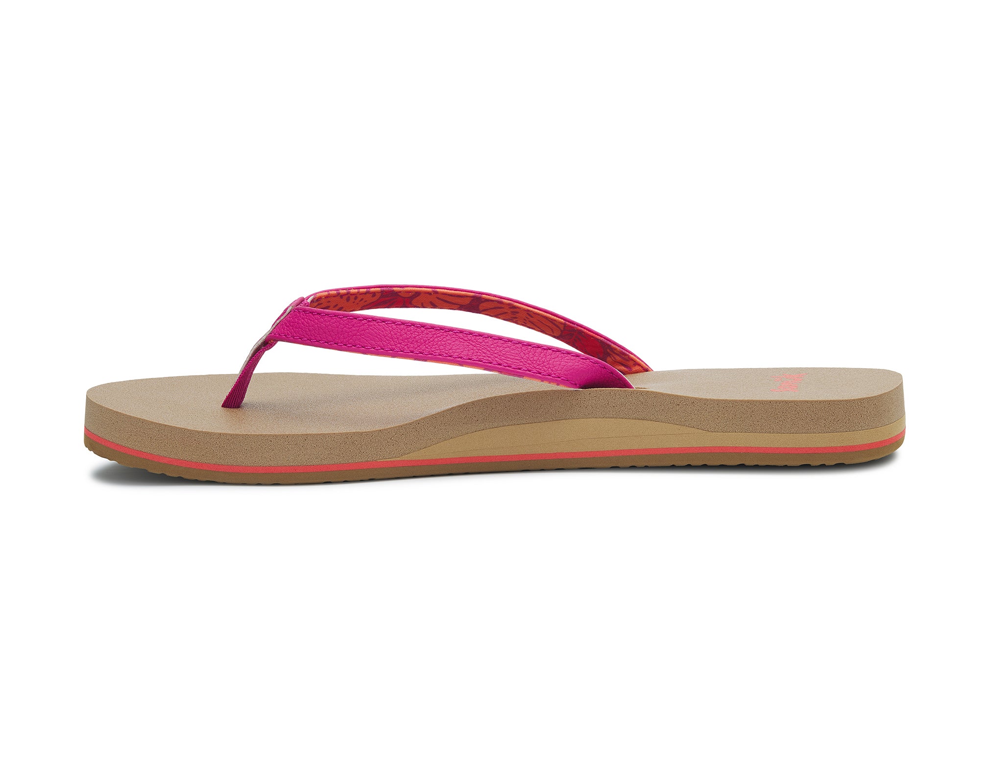 Yoga Joy II (Berry)