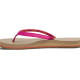 Yoga Joy II (Berry)