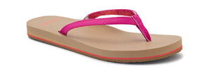 Yoga Joy II (Berry)