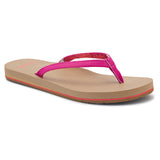 Yoga Joy II (Berry)