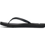 (black woven)