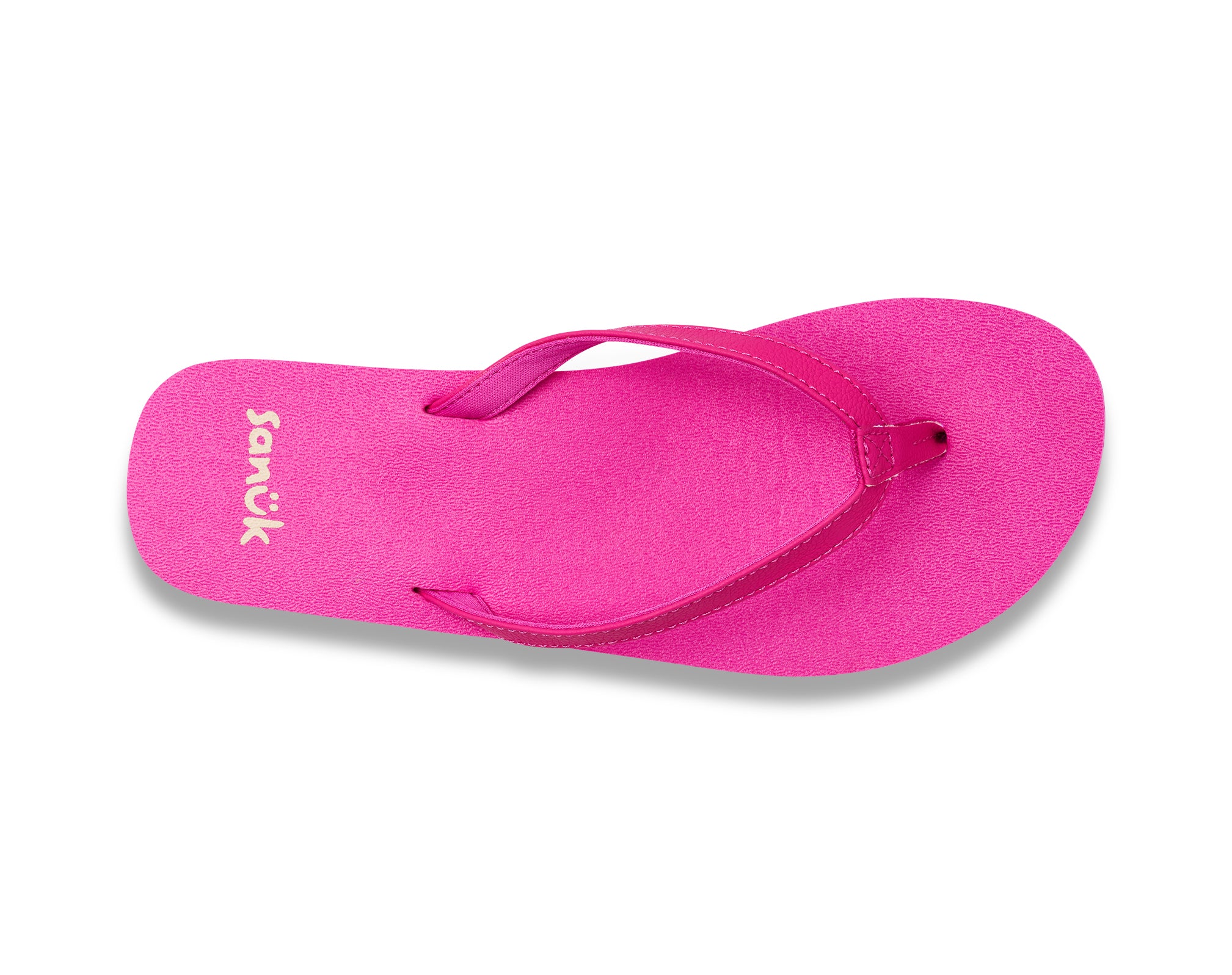 (fuchsia fedora)