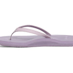 (lavender grey)