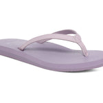 (lavender grey)