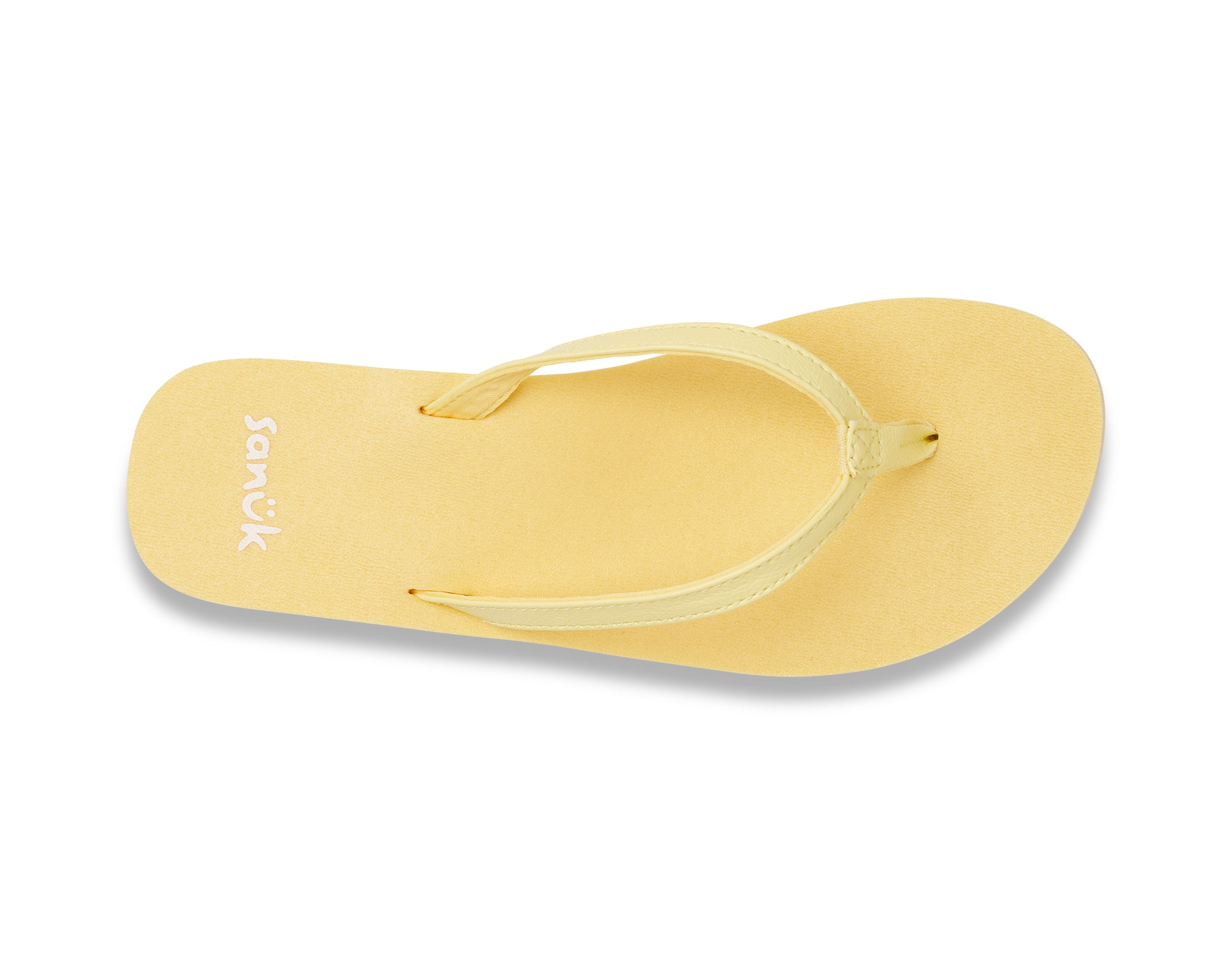 Yoga Joy II - Women's Flip-Flops and Sandals – Sanuk