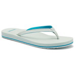 (spa blue)
