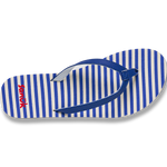 (set sail)