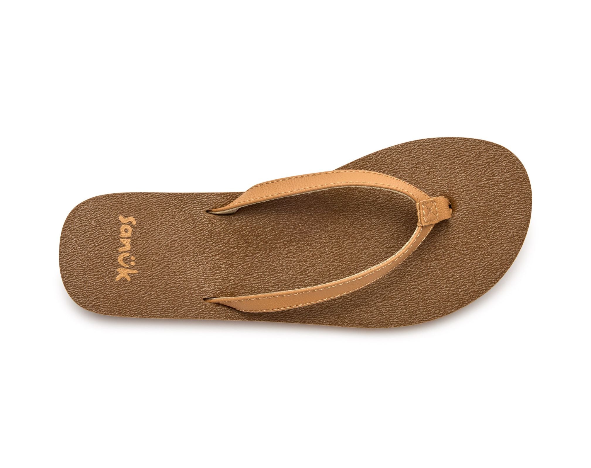 Yoga Joy II - Women's Flip-Flops and Sandals – Sanuk