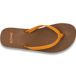 (topaz tan)