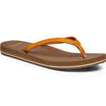 (topaz tan)