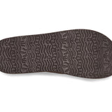 Yoga Mat Ii (brown)