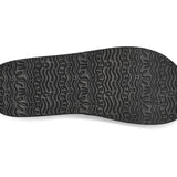 Yoga Mat Ii (ebony)