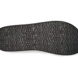 Yoga Mat Ii (navy)