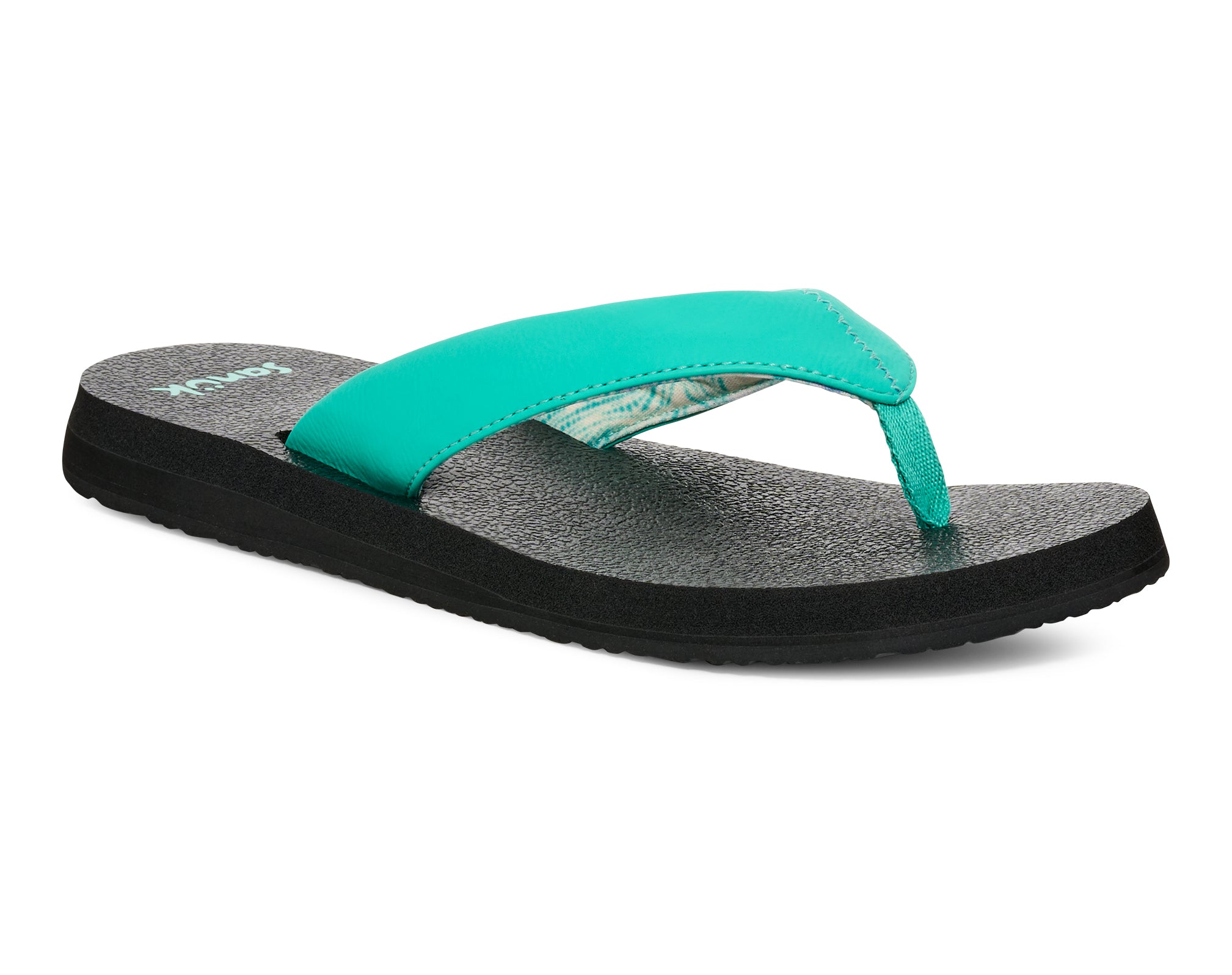 Sidewalk Surfers®, Sandals, Shoes, and More! | Sanuk®
