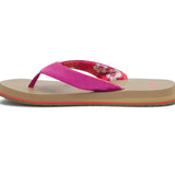 Yoga Mat II (Berry)