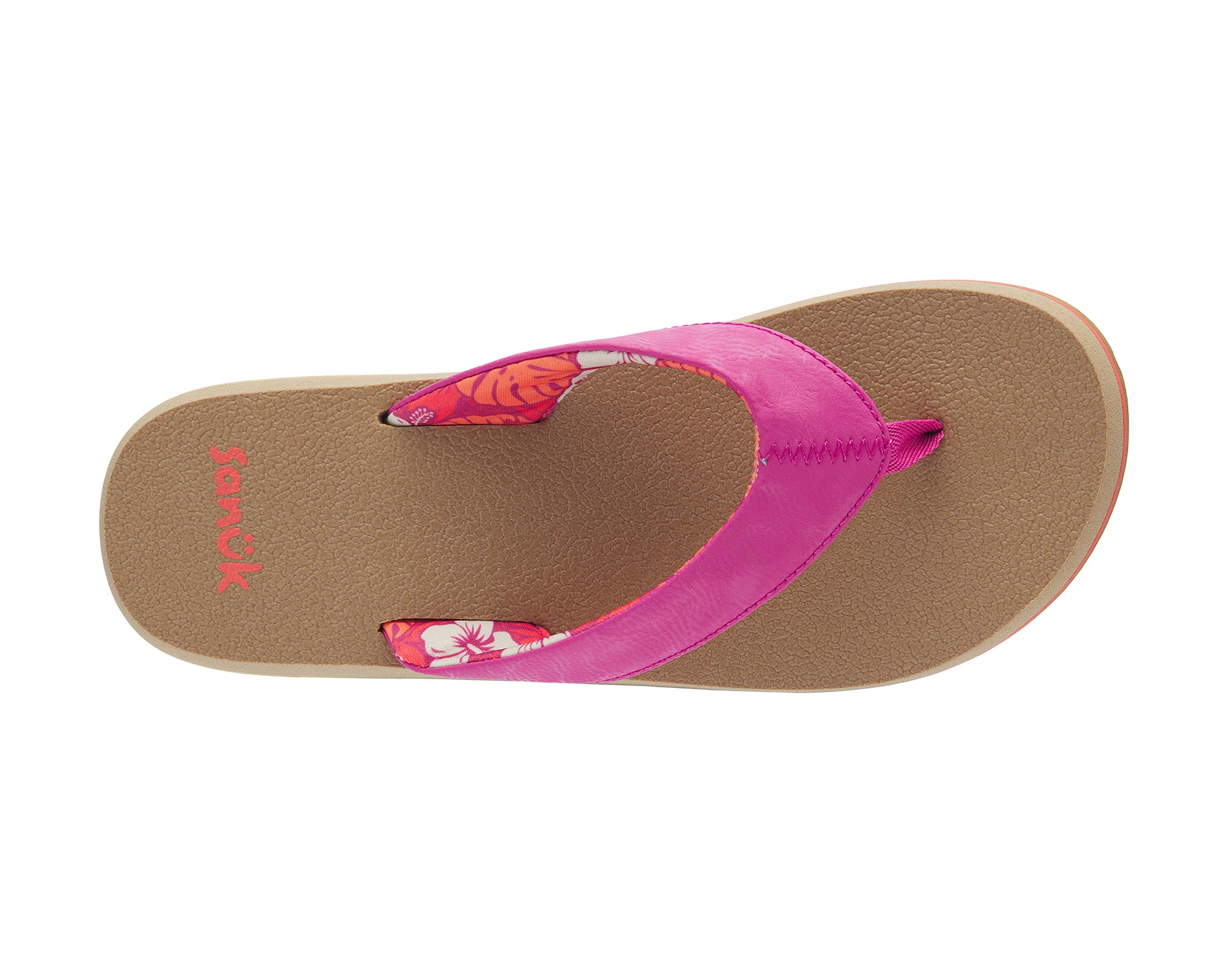 Yoga Mat II (Berry)