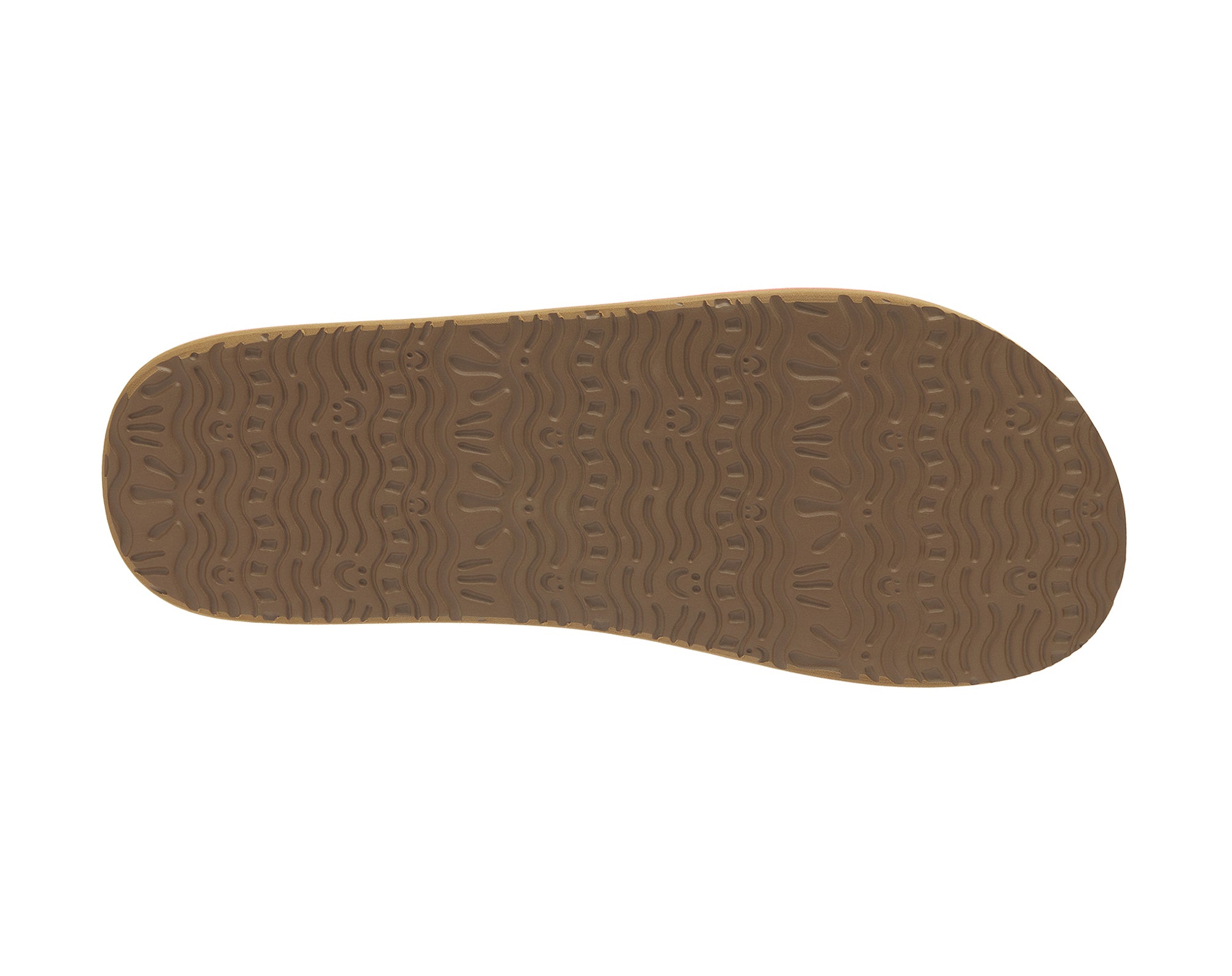 Yoga Mat II (Berry)