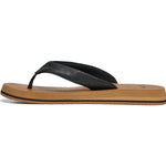 (black / tan)