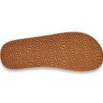 (black / tan)