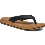 (black / tan)