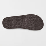 Yoga Mat II - Women