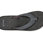Yoga Mat Ii (charcoal)