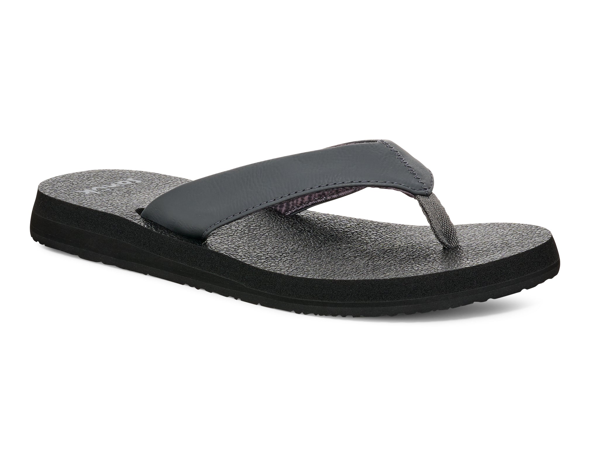 Yoga Mat II - Women's Flip-Flops and Sandals – Sanuk