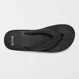 Yoga Mat II - Women