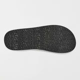 Yoga Mat II - Women