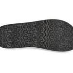 Yoga Mat Ii (ebony)