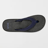 Yoga Mat II - Women