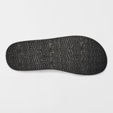Yoga Mat II - Women