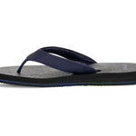 Yoga Mat Ii (navy)