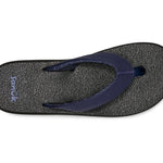 Yoga Mat Ii (navy)