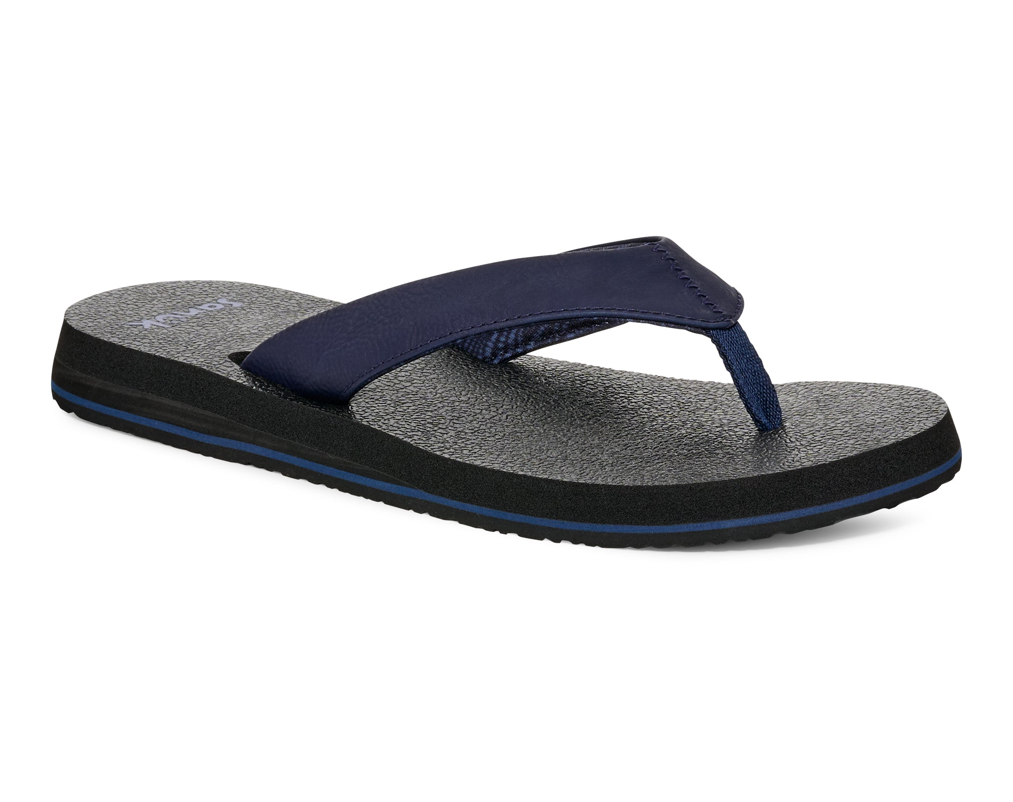 Sidewalk Surfers®, Sandals, Shoes, and More! | Sanuk®