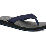 Yoga Mat Ii (navy)