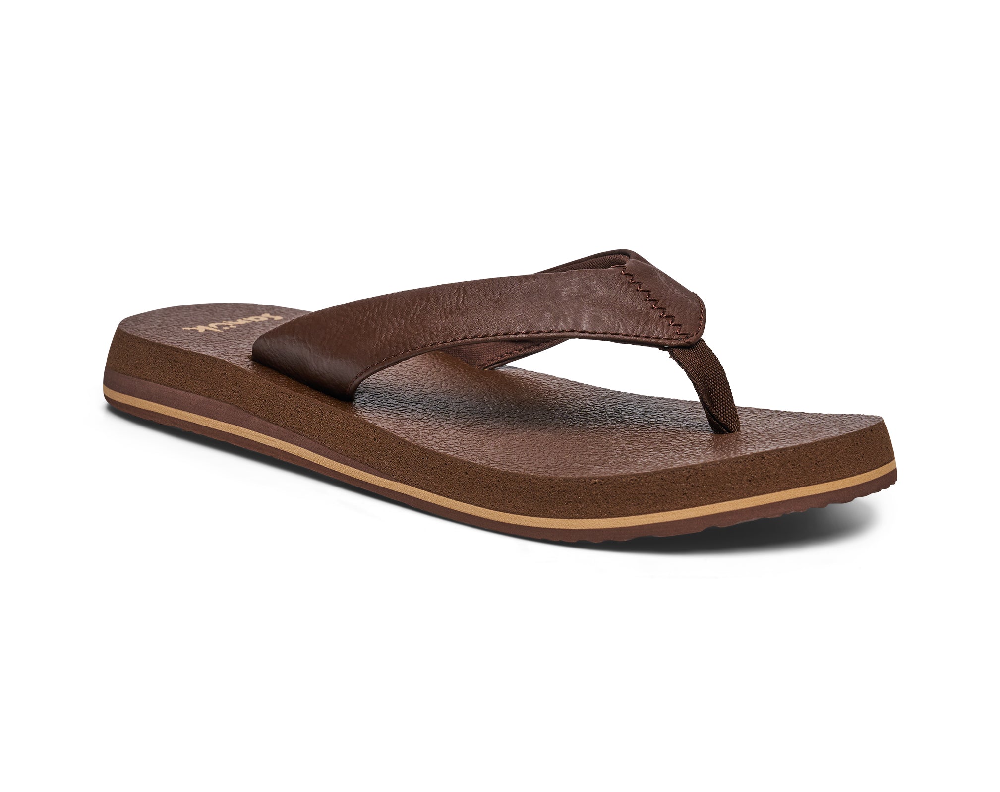 Yoga Mat II - Women's Flip-Flops and Sandals – Sanuk