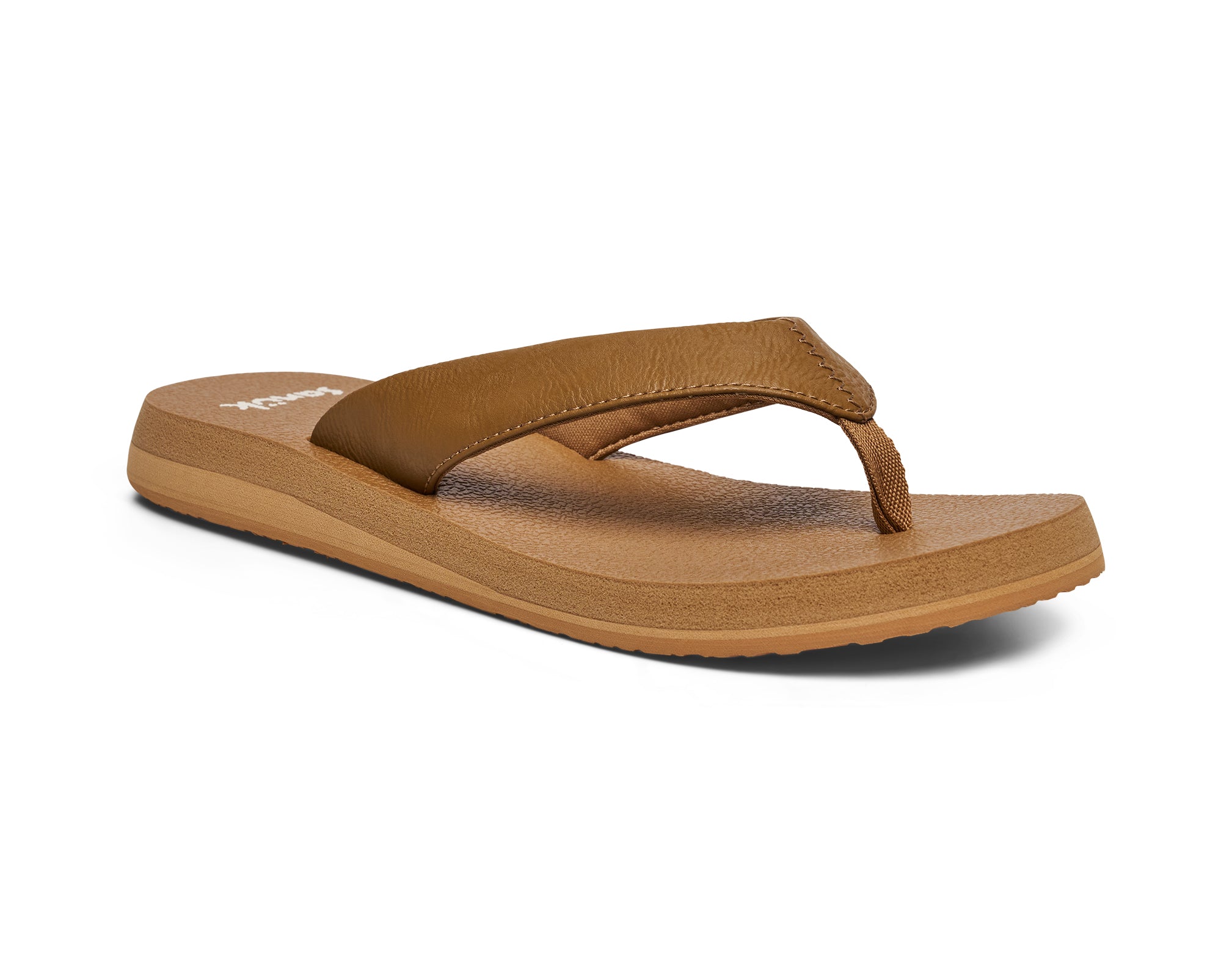 Yoga Mat II - Women's Flip-Flops and Sandals – Sanuk