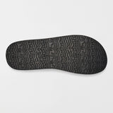 Yoga Mat II - Women