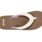 Yoga Mat Ii (white)