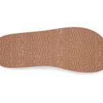 Yoga Mat Ii (white)