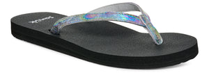 Yoga Joy Ii Irisdescent (abalone)