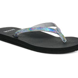 Yoga Joy Ii Irisdescent (abalone)