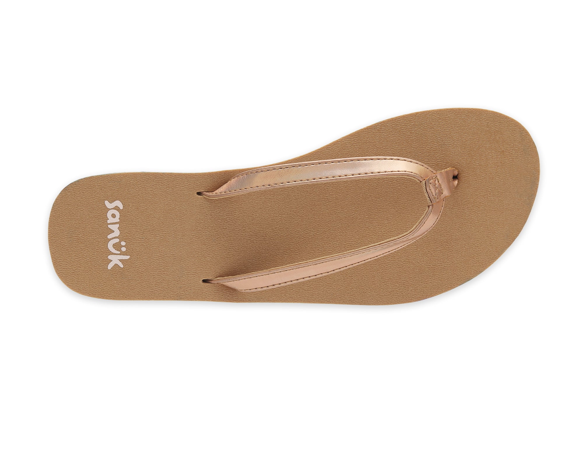 Yoga Joy II Irisdescent | Women's Sandals & Flip-Flops – Sanuk