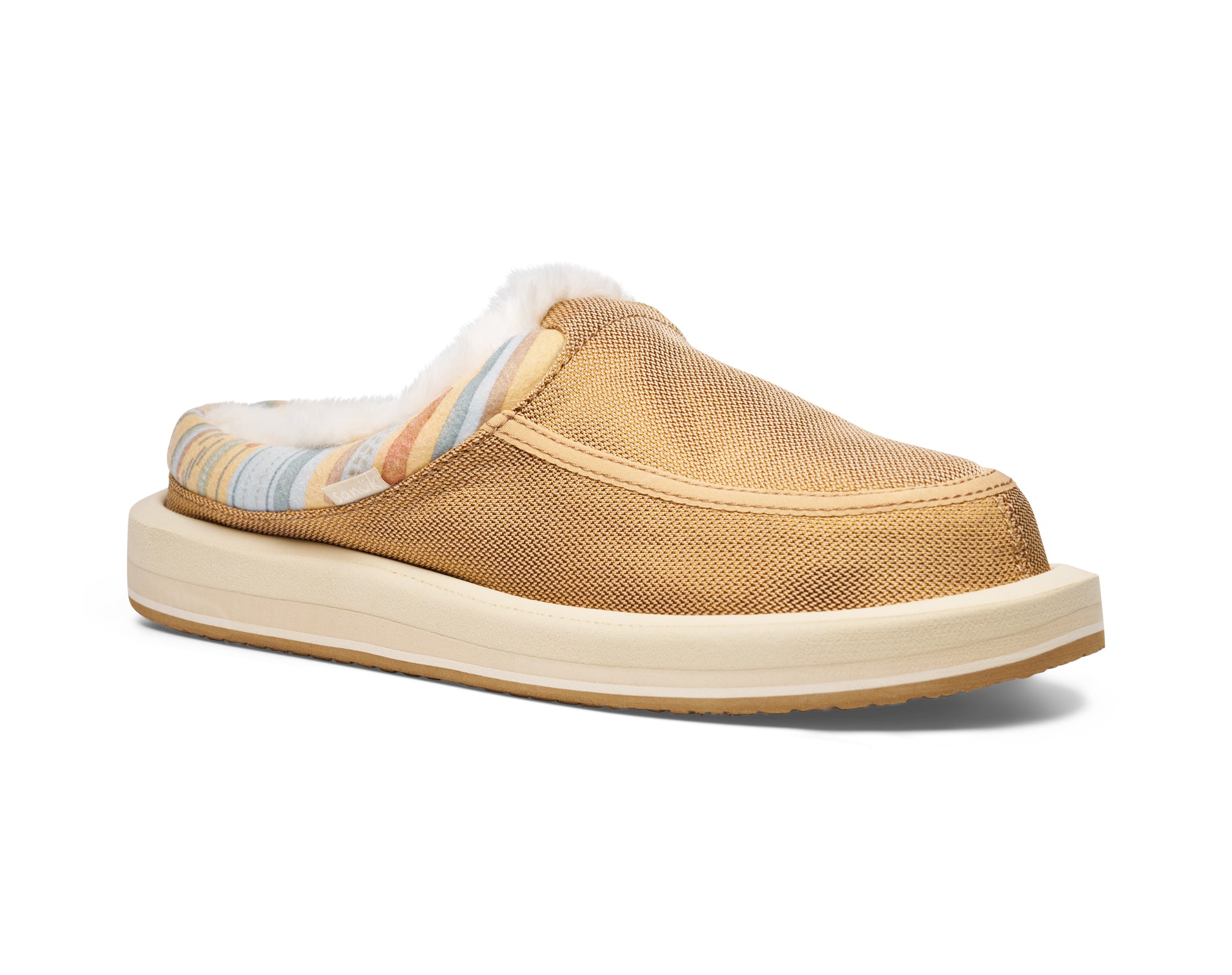 スヌコ Donna Cozy - Women – Sanuk