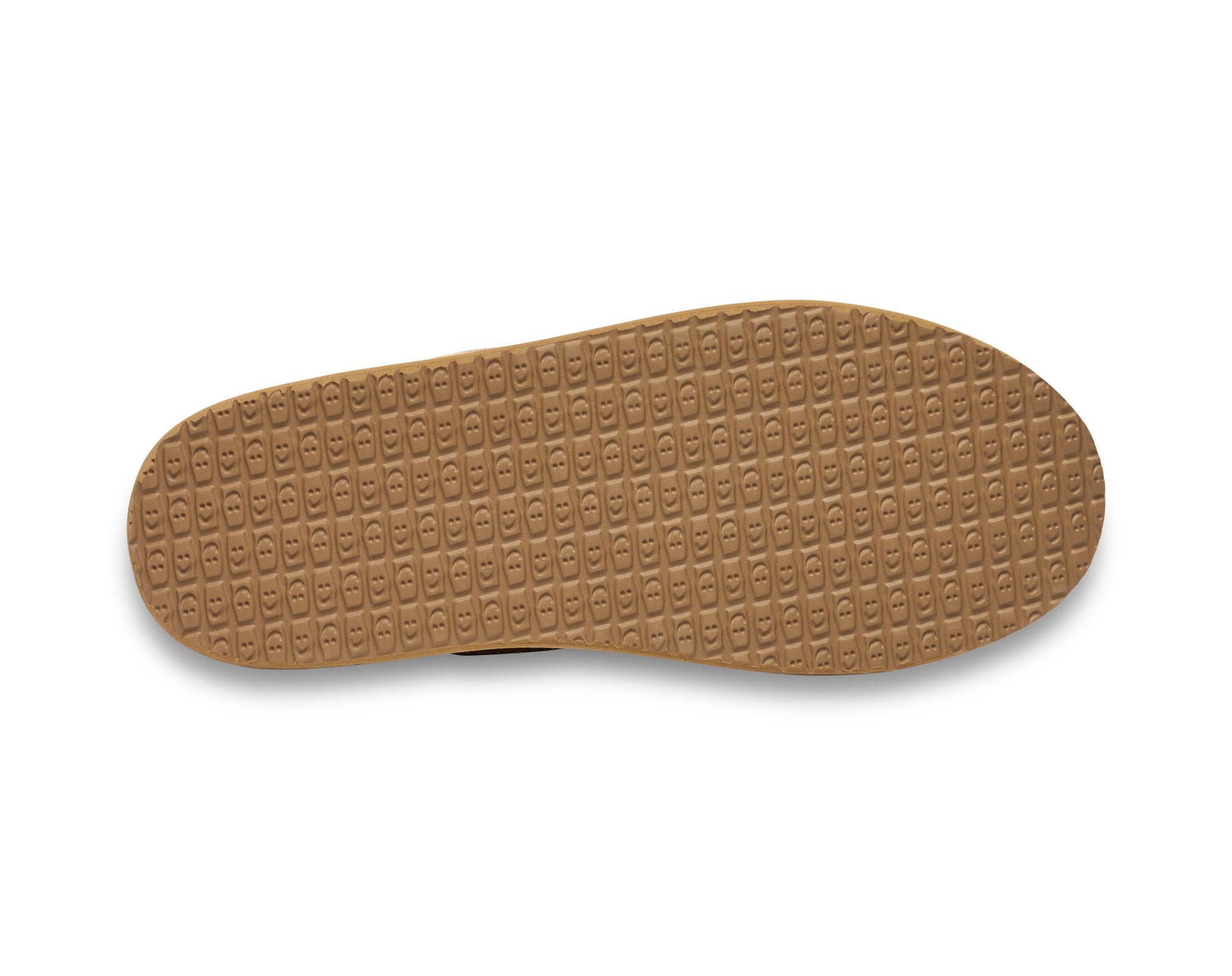 Donna Cozy - Women – Sanuk