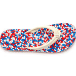 (america)