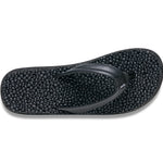(black)