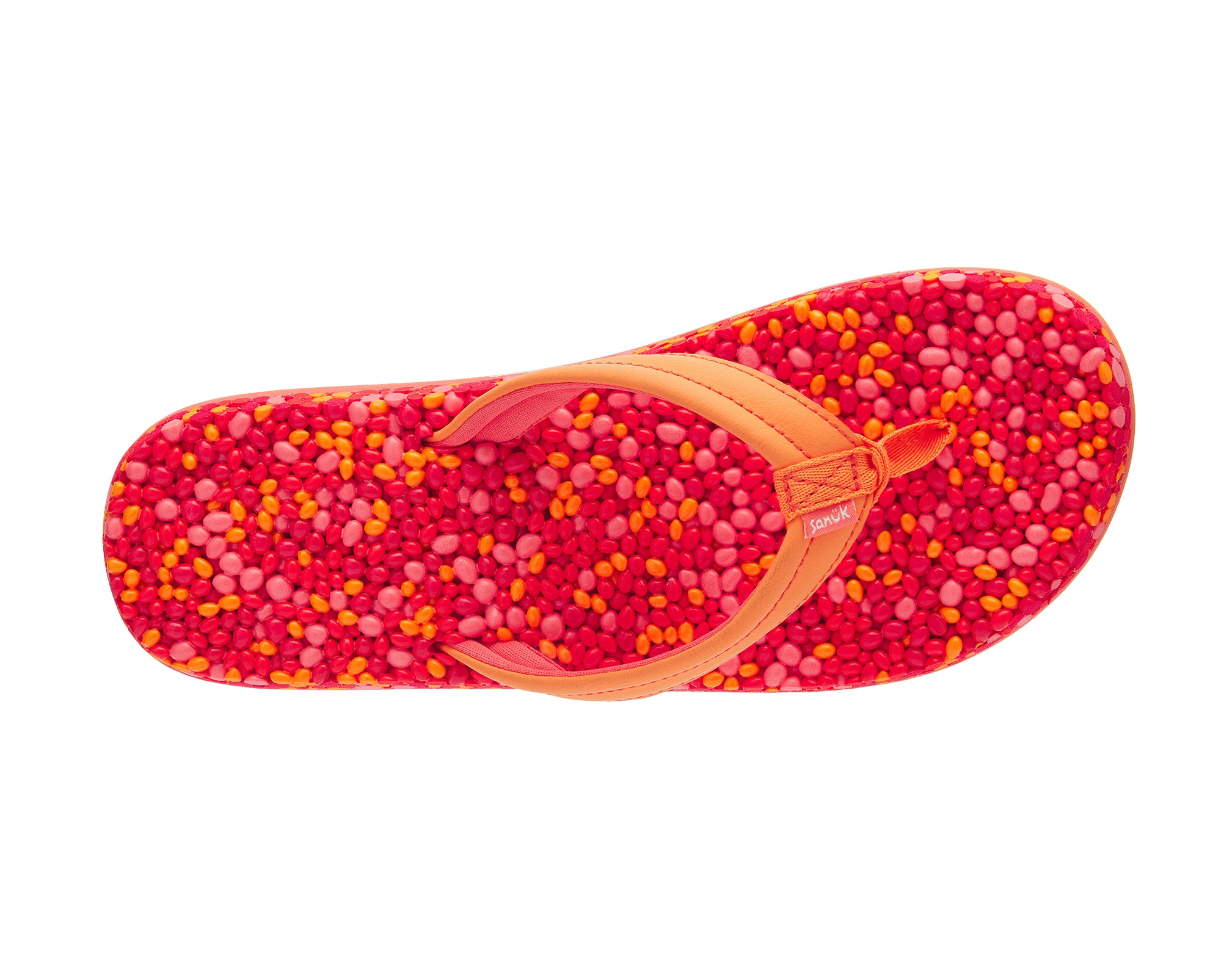 Bubblecush (Nectarine)